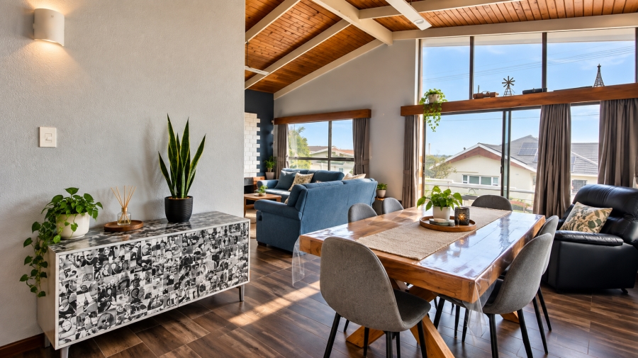 3 Bedroom Property for Sale in Avondale Western Cape